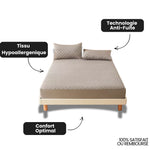 Charger l&#39;image dans la galerie, Protection invisible - Anti fuite nocture
